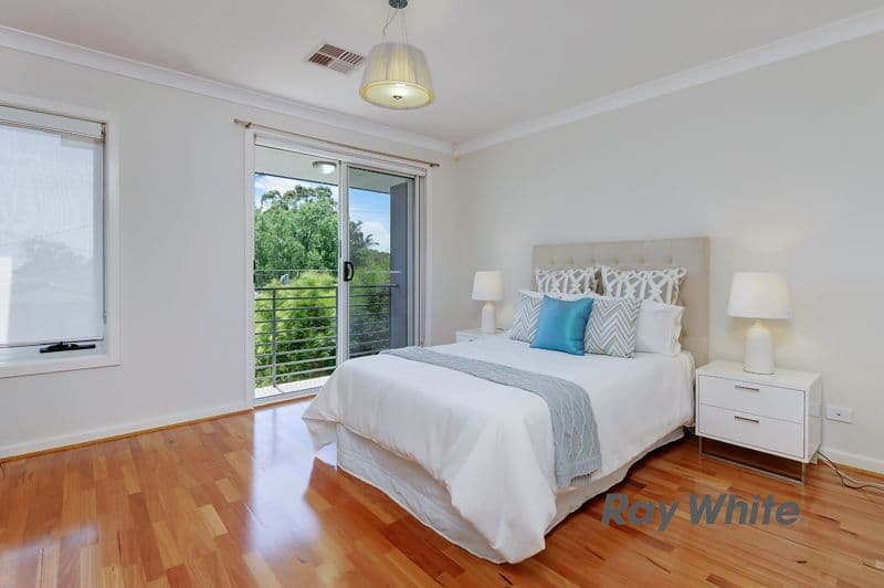 27 Orchard Street, Epping - Thumbnail 6