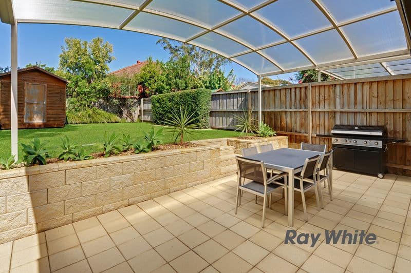 27 Orchard Street, Epping - Thumbnail 7