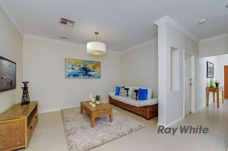 27 Orchard Street, Epping - Thumbnail 8
