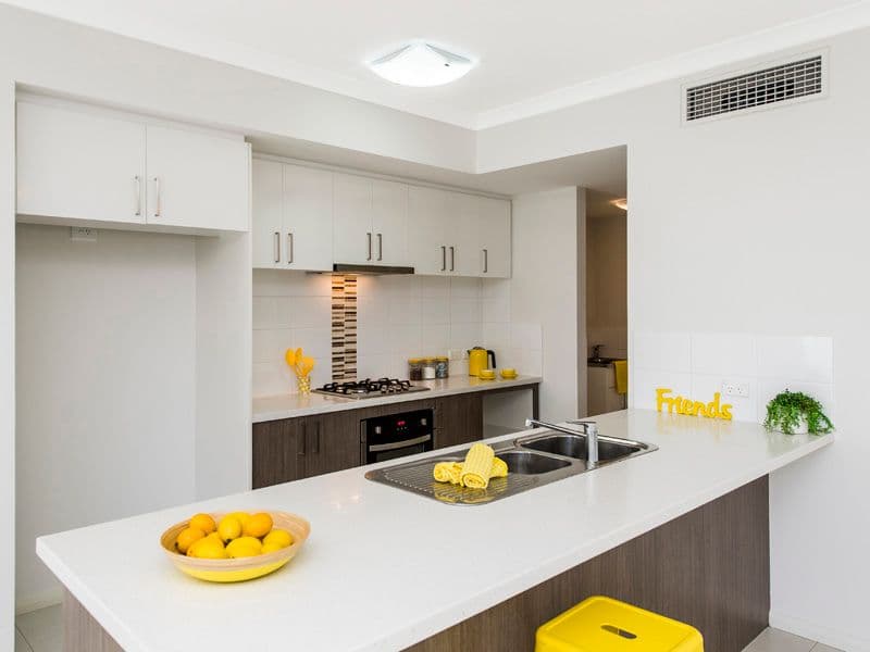 1-25 Hoover Bend, Baldivis WA 6171, Baldivis - Image 1