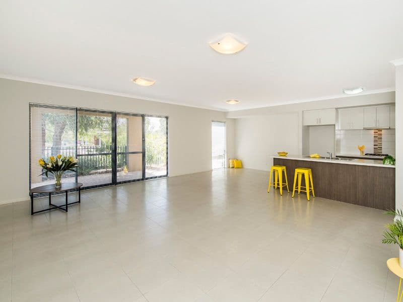 1-25 Hoover Bend, Baldivis WA 6171, Baldivis - Thumbnail 2