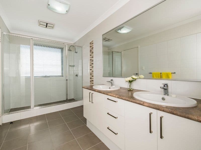 1-25 Hoover Bend, Baldivis WA 6171, Baldivis - Thumbnail 3