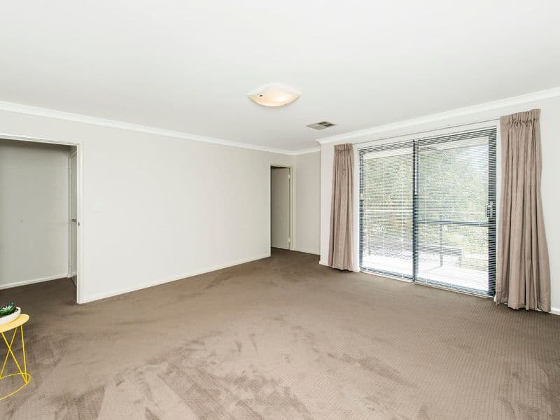 1-25 Hoover Bend, Baldivis WA 6171, Baldivis - Thumbnail 5