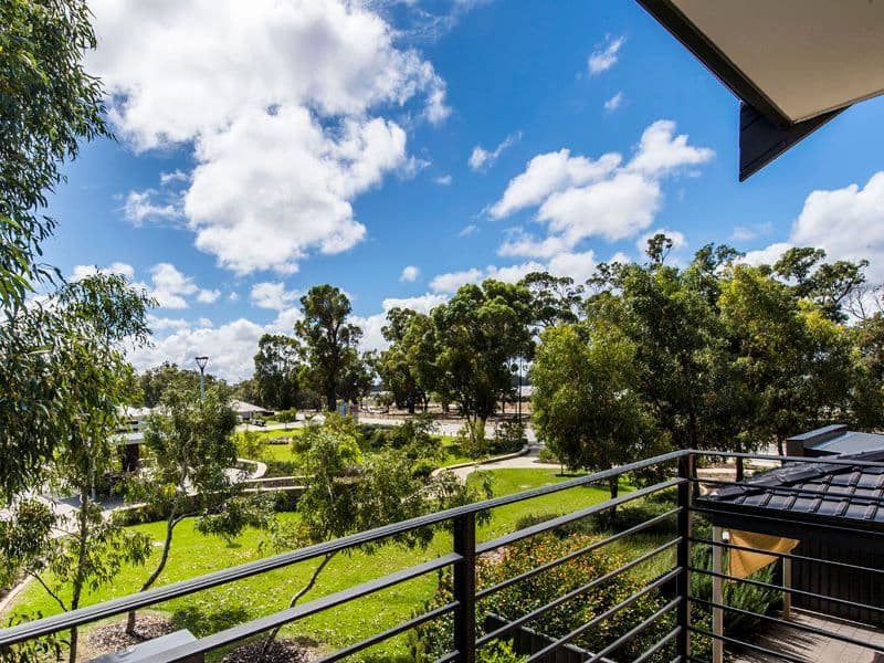 1-25 Hoover Bend, Baldivis WA 6171, Baldivis - Thumbnail 6