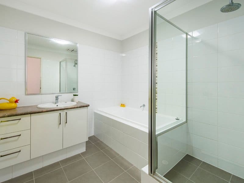 1-25 Hoover Bend, Baldivis WA 6171, Baldivis - Thumbnail 7