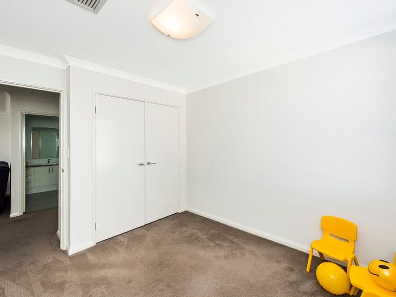 1-25 Hoover Bend, Baldivis WA 6171, Baldivis - Thumbnail 8