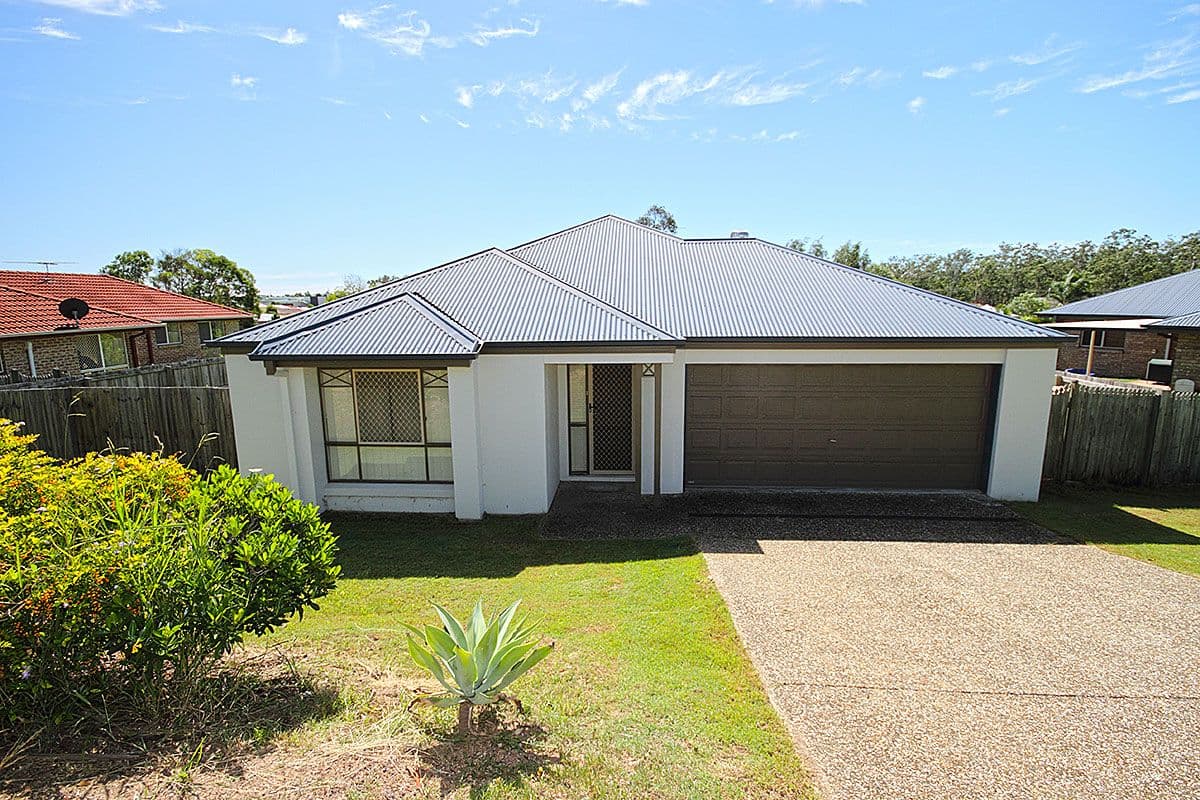 32 Tone Drive, Collingwood Park QLD 4301, Collingwood Park - Image 1