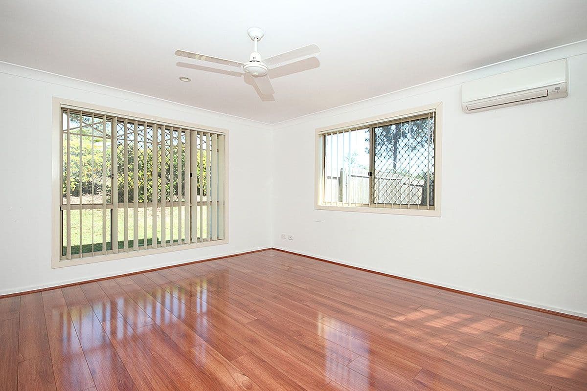32 Tone Drive, Collingwood Park QLD 4301, Collingwood Park - Thumbnail 2