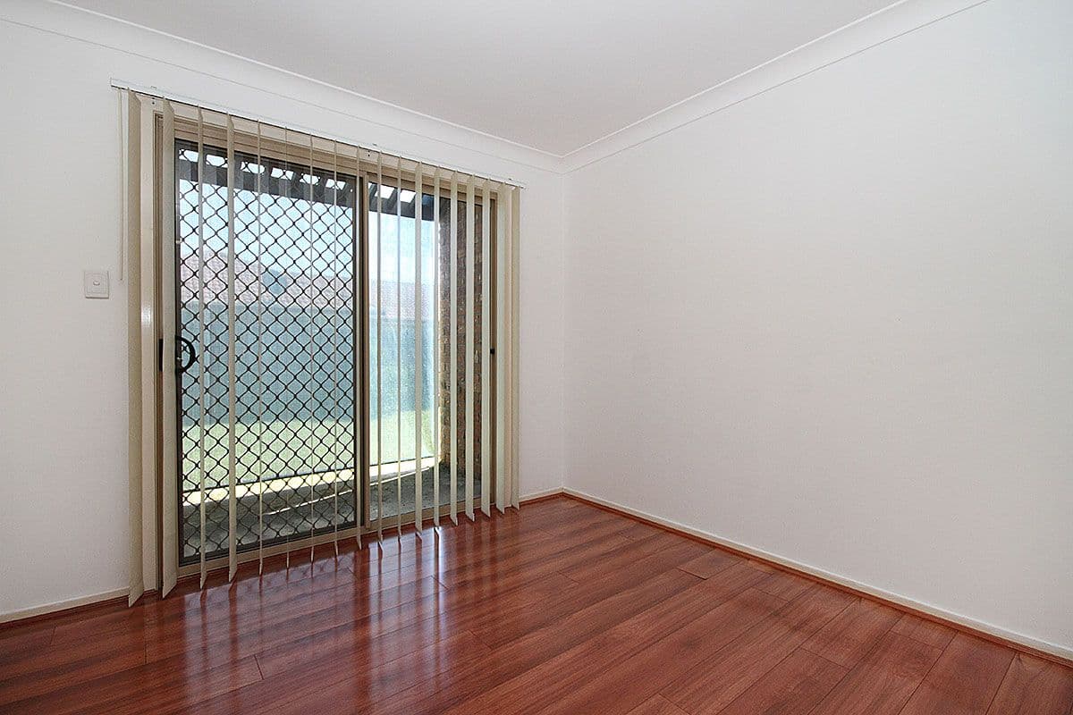 32 Tone Drive, Collingwood Park QLD 4301, Collingwood Park - Thumbnail 3