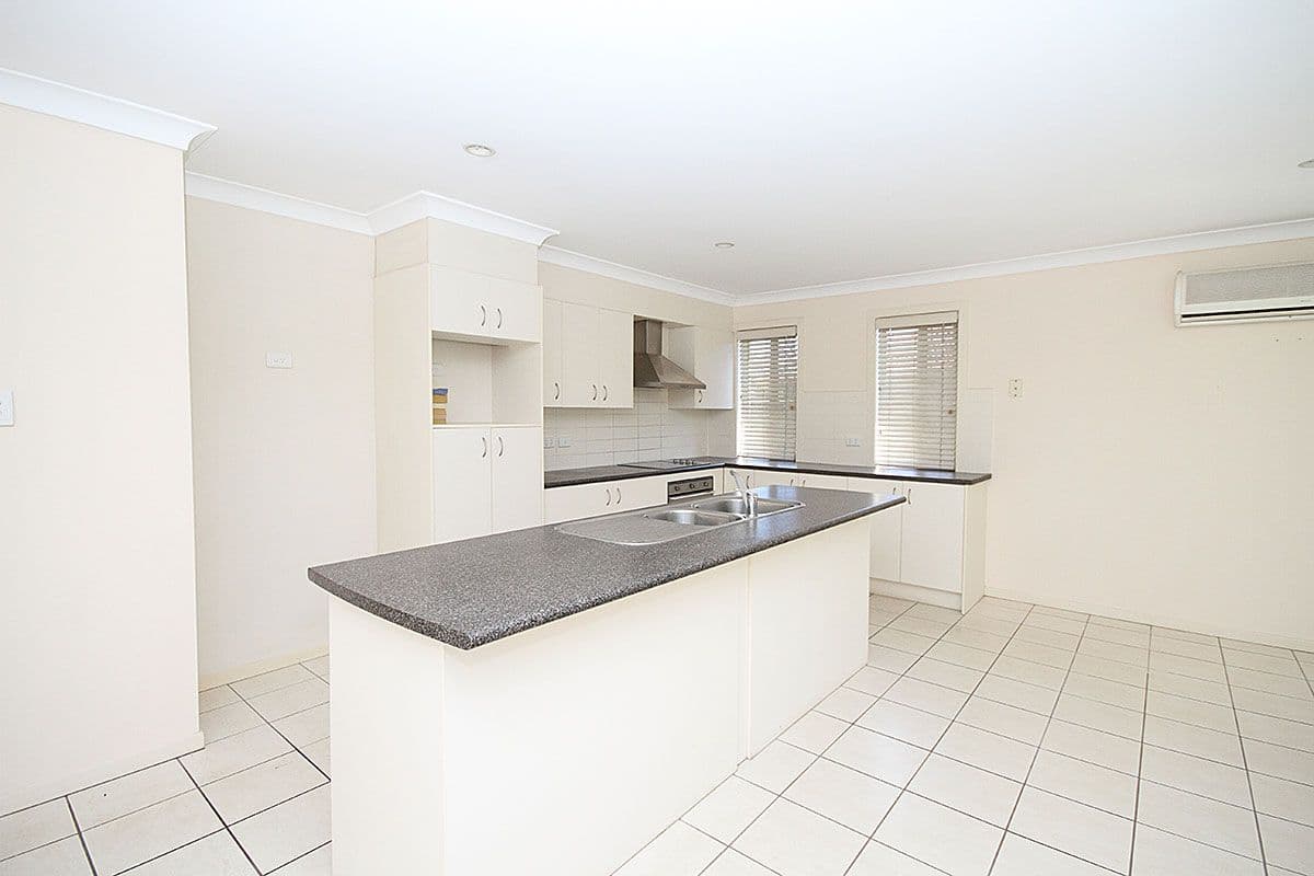 32 Tone Drive, Collingwood Park QLD 4301, Collingwood Park - Thumbnail 4