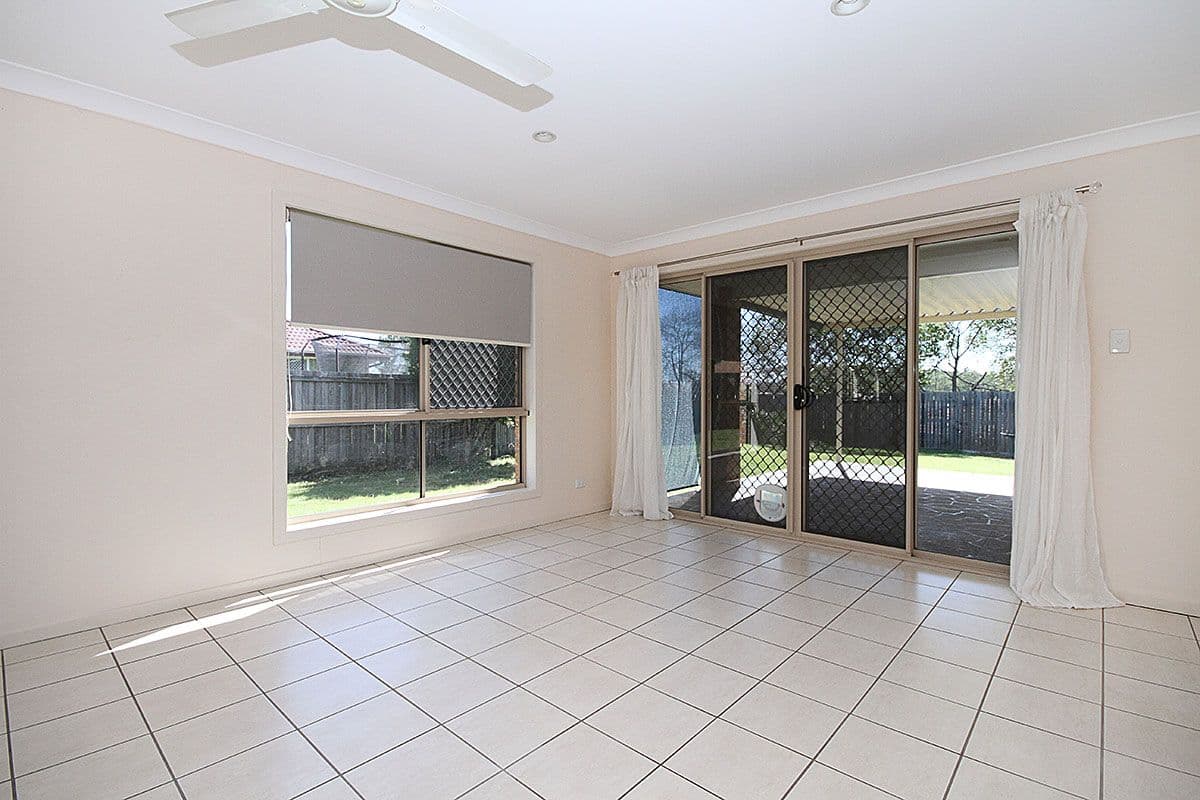 32 Tone Drive, Collingwood Park QLD 4301, Collingwood Park - Thumbnail 5