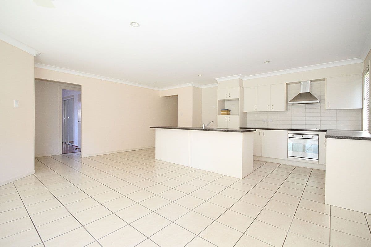 32 Tone Drive, Collingwood Park QLD 4301, Collingwood Park - Thumbnail 6