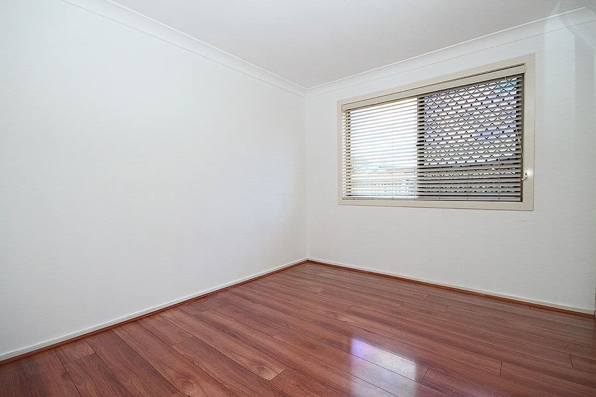 32 Tone Drive, Collingwood Park QLD 4301, Collingwood Park - Thumbnail 7