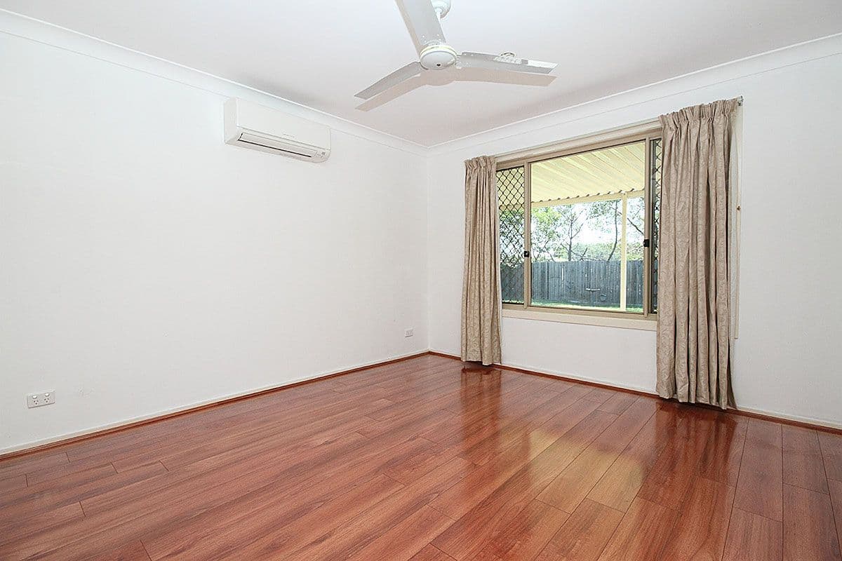 32 Tone Drive, Collingwood Park QLD 4301, Collingwood Park - Thumbnail 8
