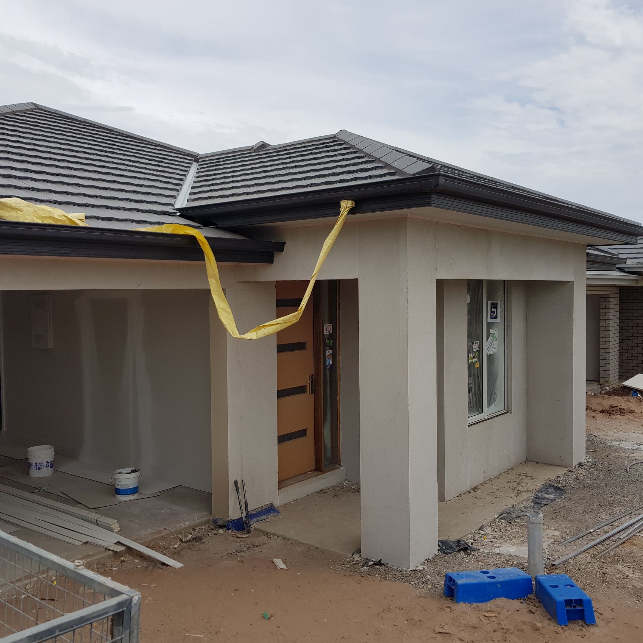 31 Pascal Crescent, Kalkallo VIC 3064, Kalkallo - Image 1