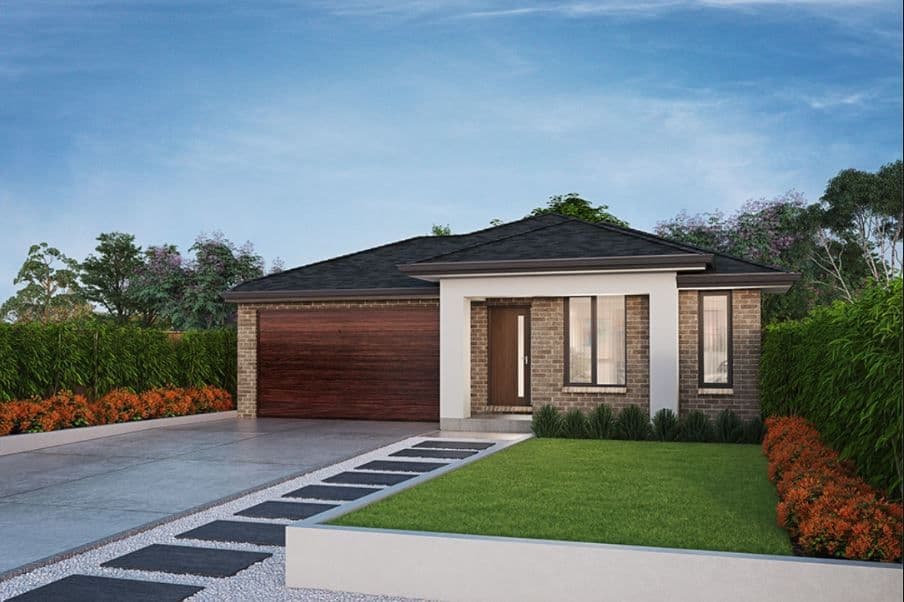 31 Pascal Crescent, Kalkallo VIC 3064, Kalkallo - Thumbnail 2
