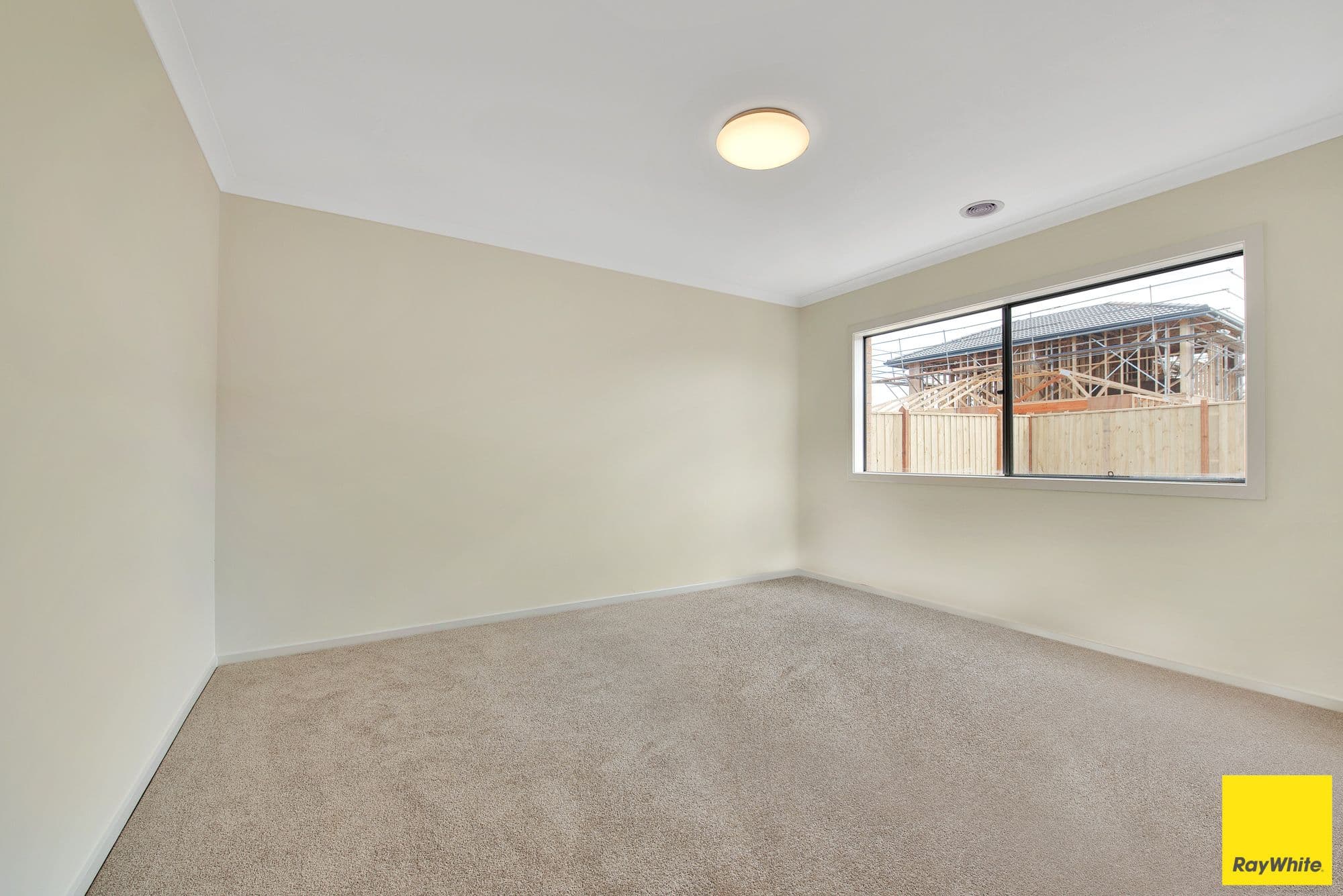 31 Pascal Crescent, Kalkallo VIC 3064, Kalkallo - Thumbnail 3