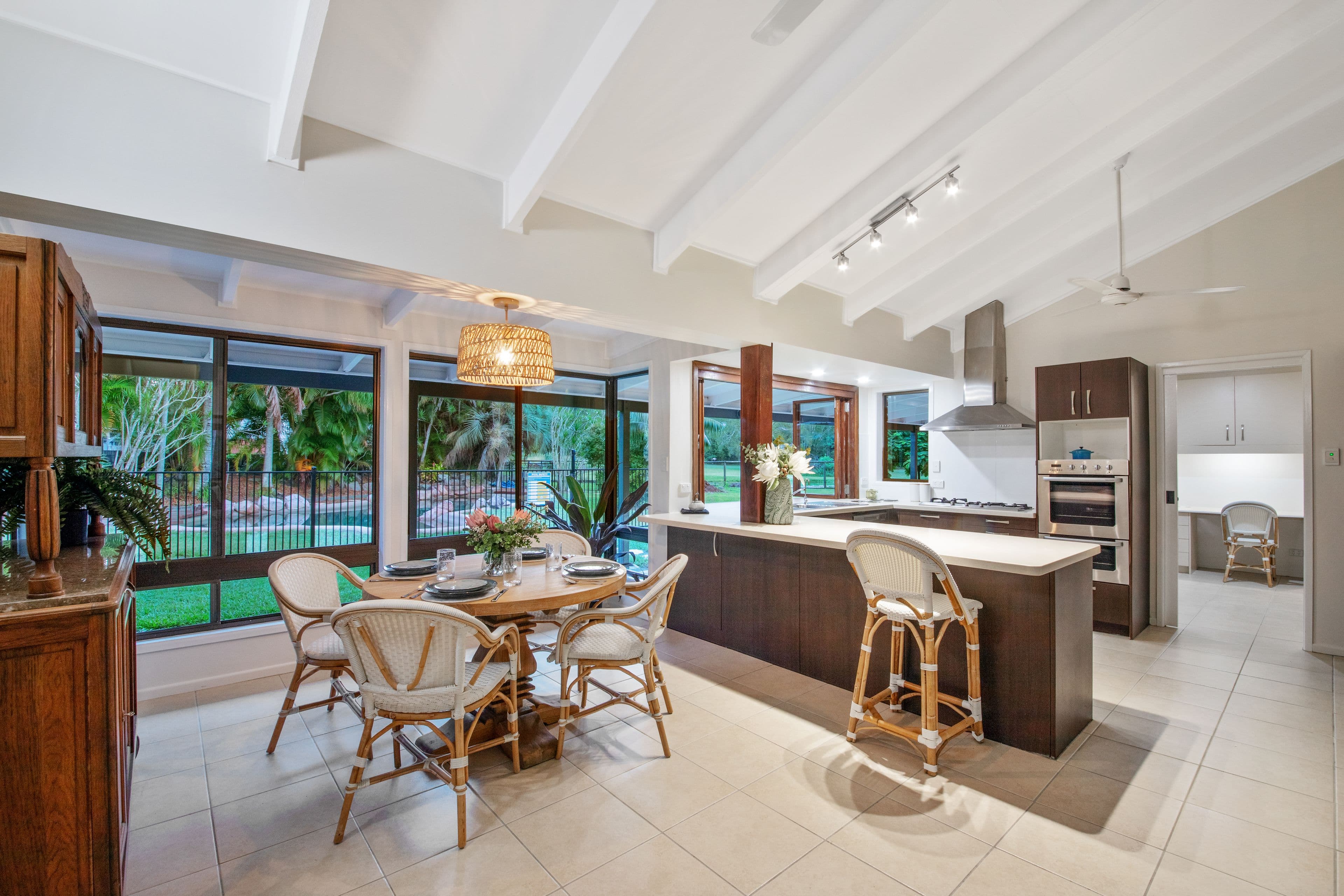 12 Sattler Road, Meridan Plains QLD 4551, Meridan Plains - Thumbnail 2