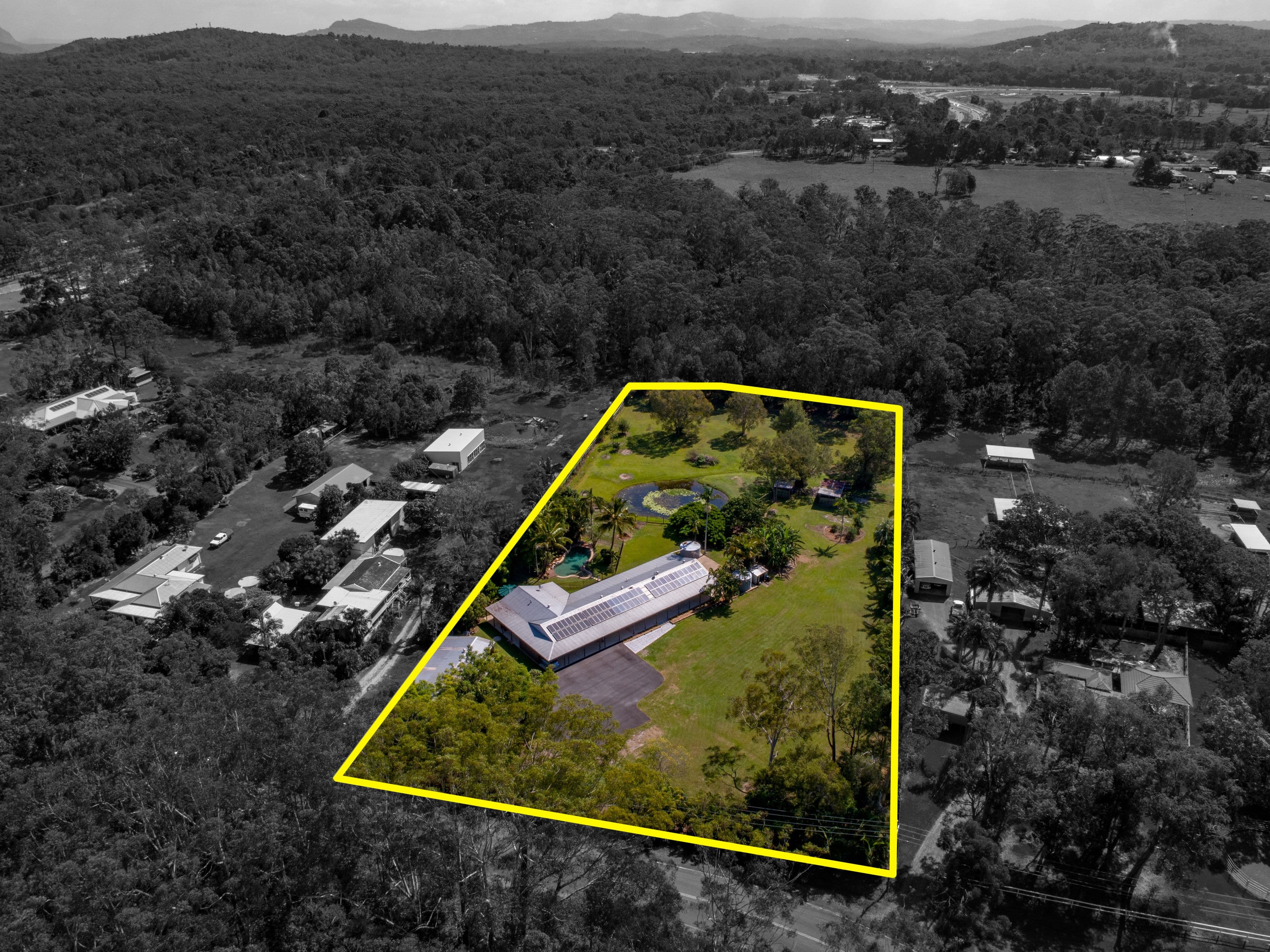 12 Sattler Road, Meridan Plains QLD 4551, Meridan Plains - Thumbnail 4