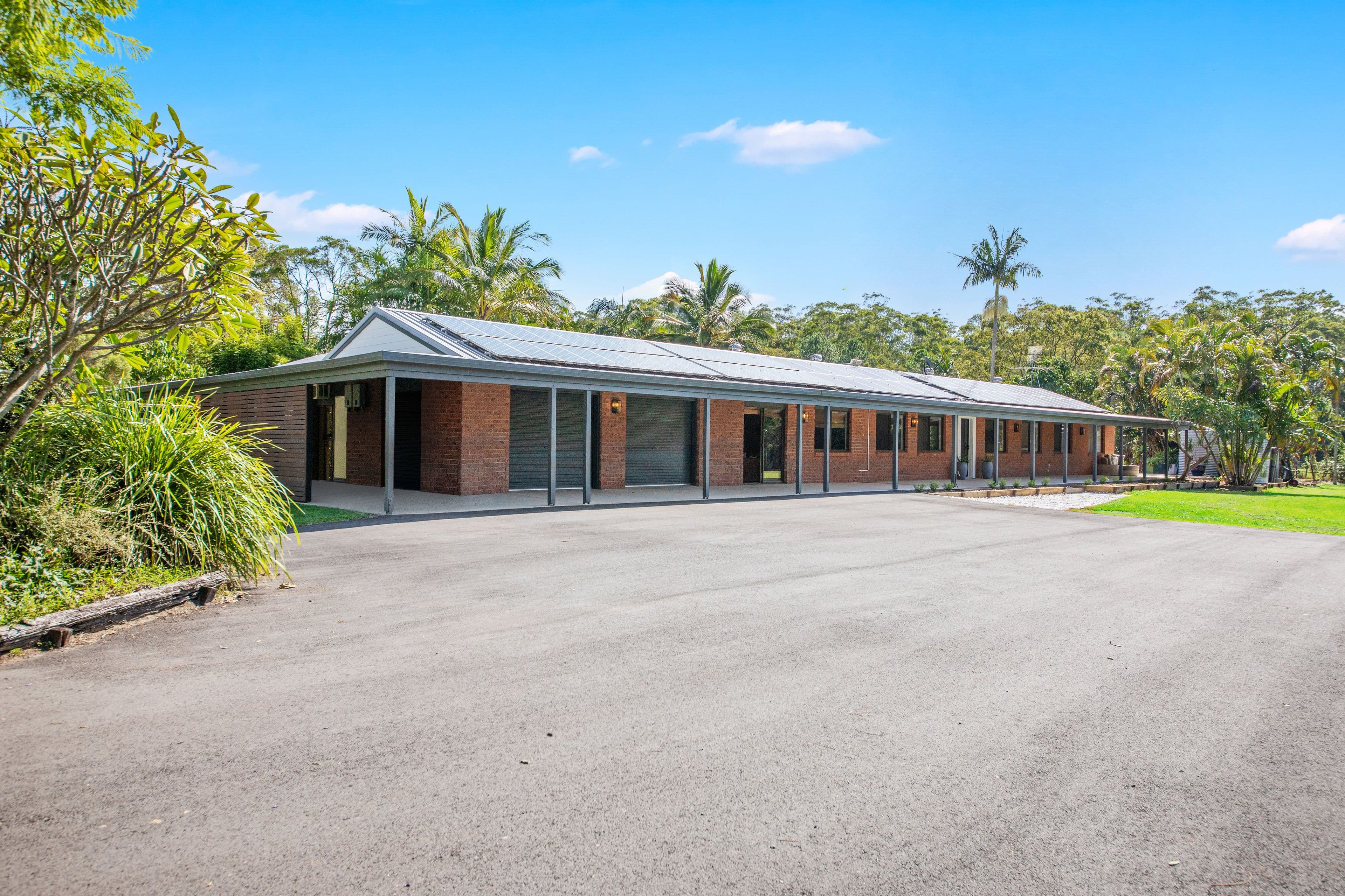 12 Sattler Road, Meridan Plains QLD 4551, Meridan Plains - Thumbnail 5