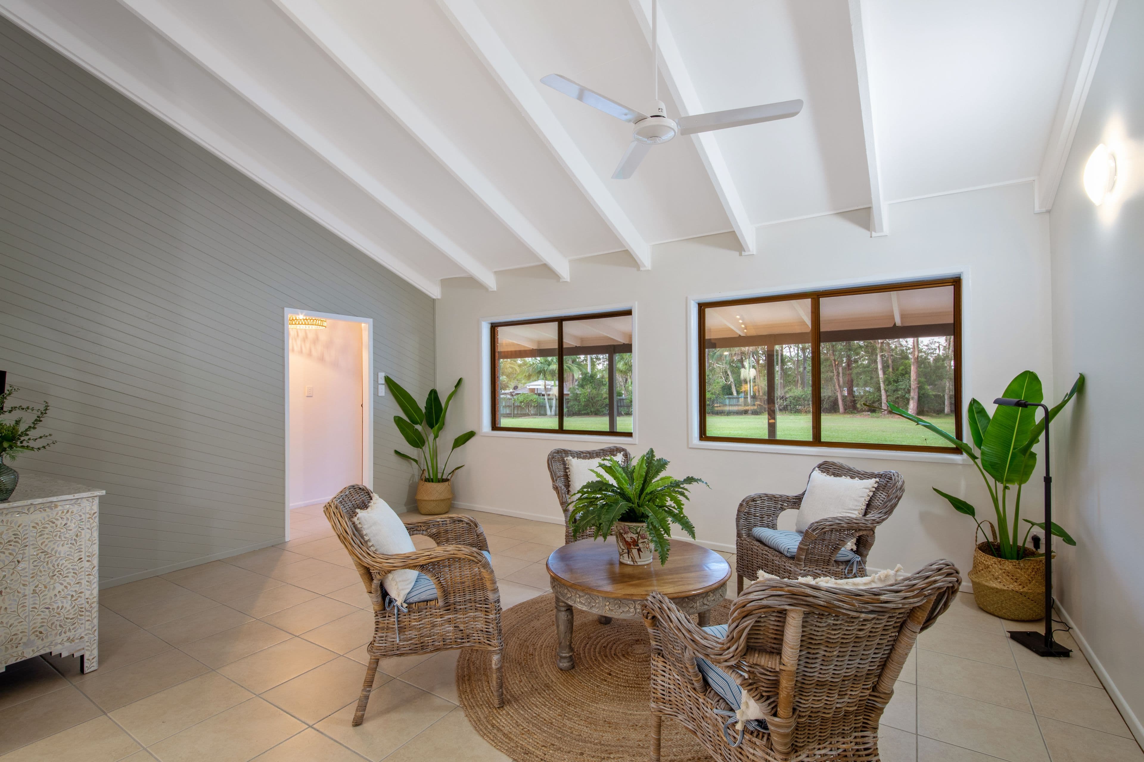 12 Sattler Road, Meridan Plains QLD 4551, Meridan Plains - Thumbnail 6