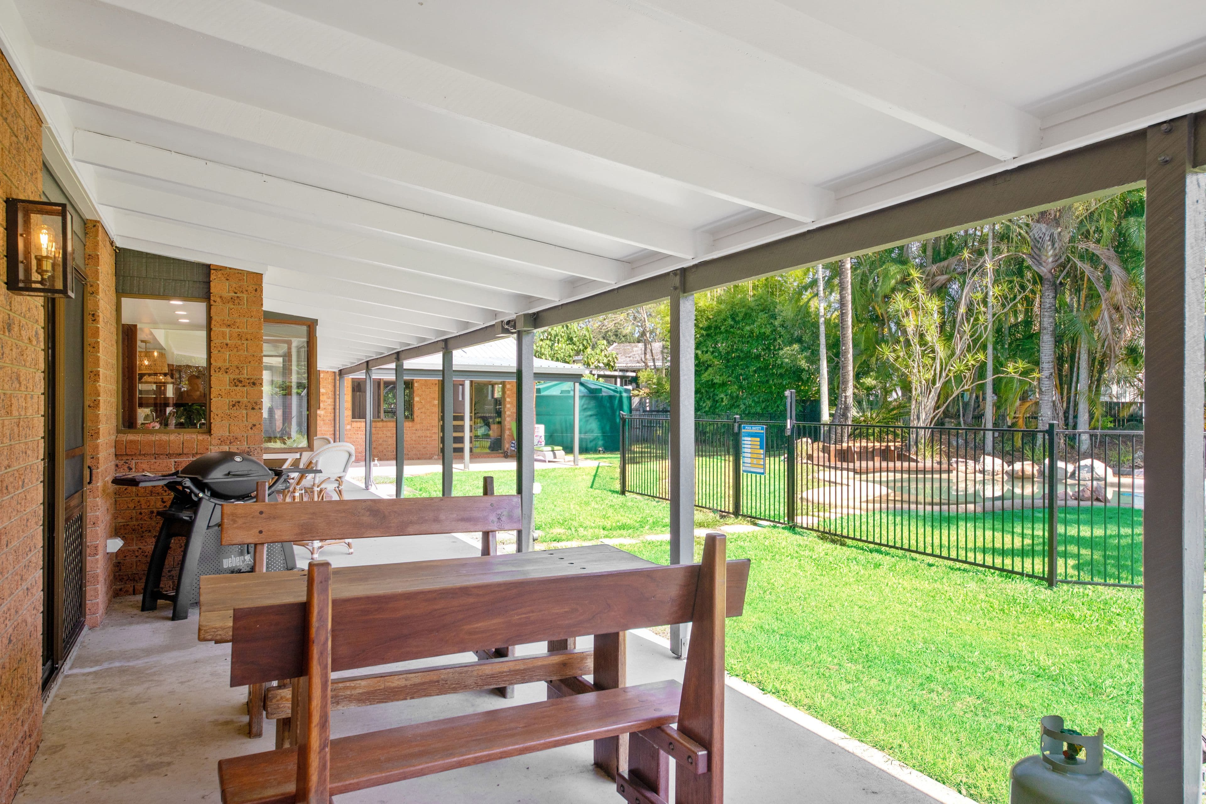 12 Sattler Road, Meridan Plains QLD 4551, Meridan Plains - Thumbnail 7