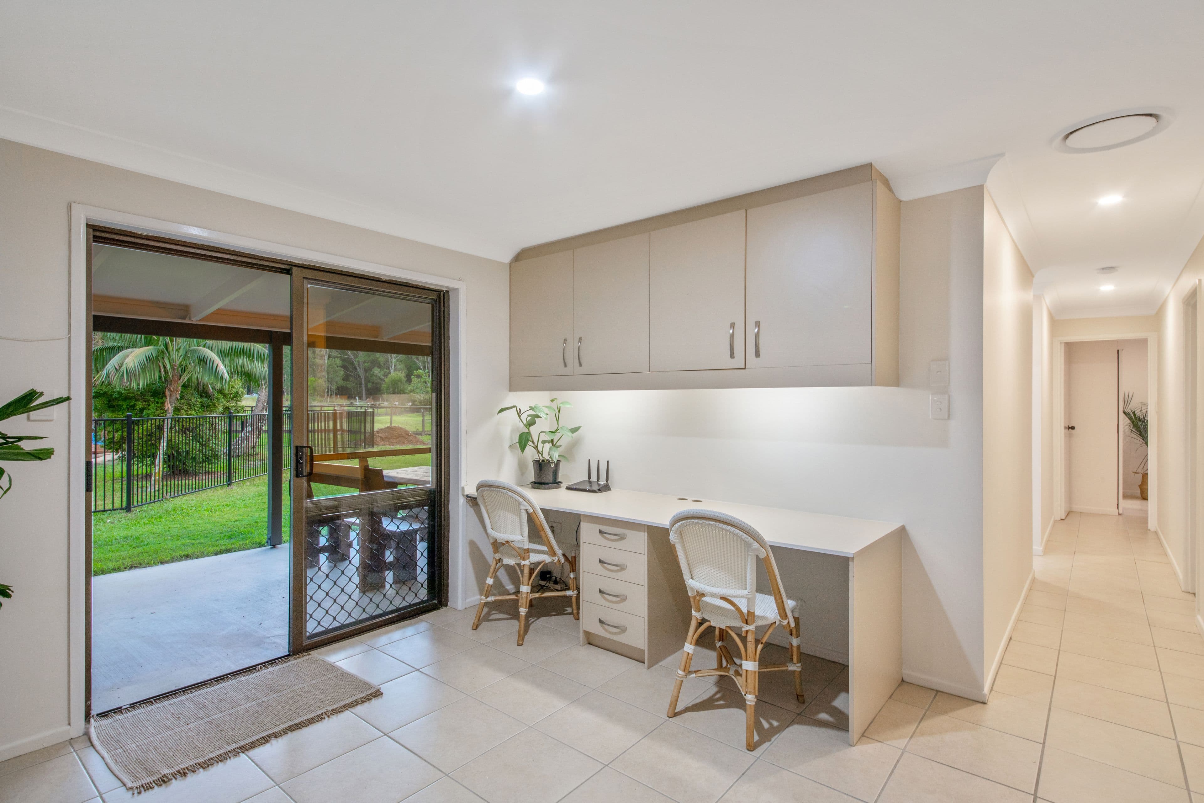 12 Sattler Road, Meridan Plains QLD 4551, Meridan Plains - Thumbnail 8