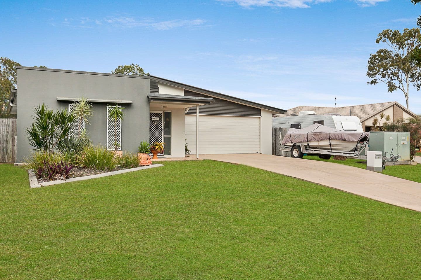9 Longboard Street, Toogoom QLD 4655, Toogoom - Image 1