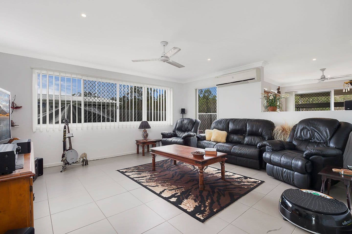 9 Longboard Street, Toogoom QLD 4655, Toogoom - Thumbnail 2
