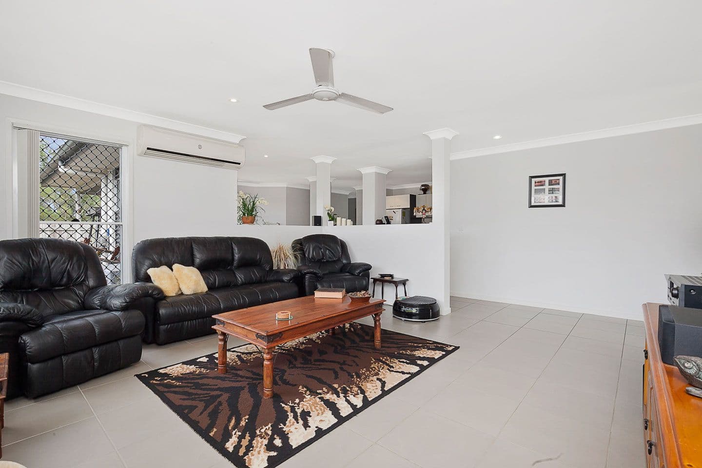 9 Longboard Street, Toogoom QLD 4655, Toogoom - Thumbnail 3