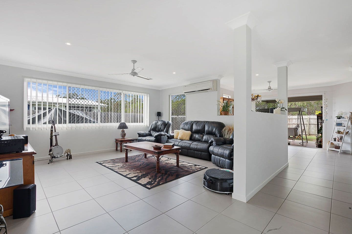 9 Longboard Street, Toogoom QLD 4655, Toogoom - Thumbnail 4