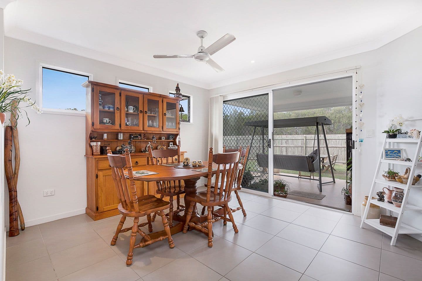 9 Longboard Street, Toogoom QLD 4655, Toogoom - Thumbnail 5
