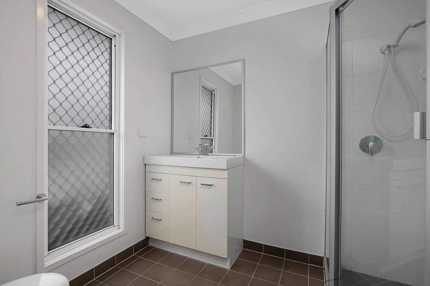 9 Longboard Street, Toogoom QLD 4655, Toogoom - Thumbnail 8