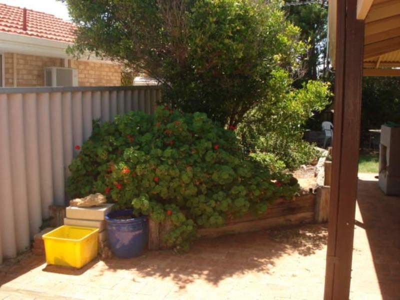 9 Thames Drive, CAPE BURNEY WA 6532, Cape Burney - Thumbnail 5