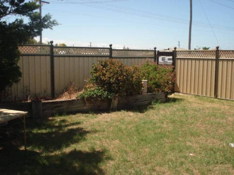 9 Thames Drive, CAPE BURNEY WA 6532, Cape Burney - Thumbnail 6