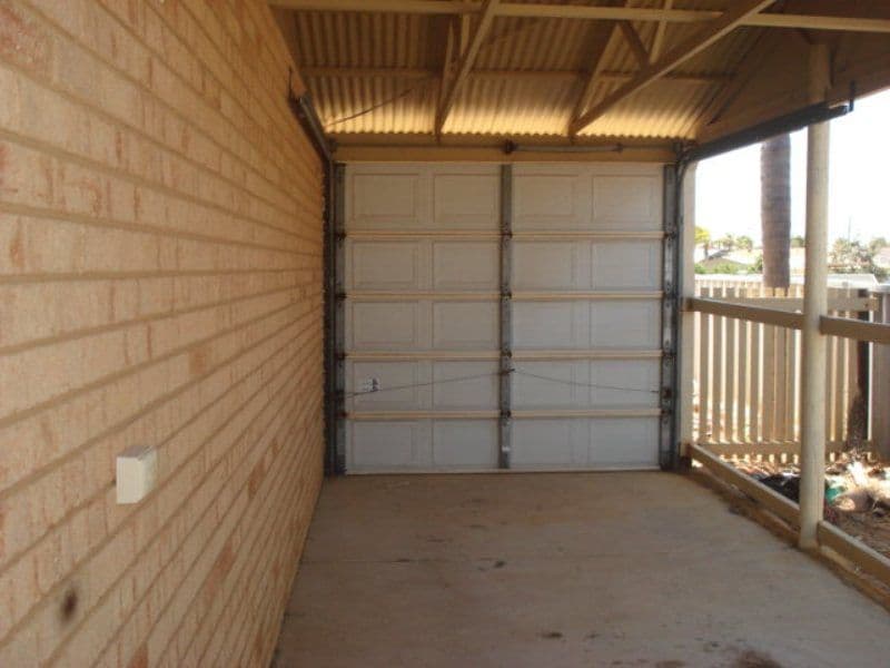 9 Thames Drive, CAPE BURNEY WA 6532, Cape Burney - Thumbnail 8