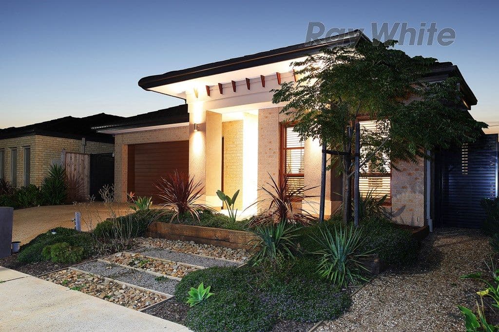 41 Penshurst Avenue, WILLIAMS LANDING VIC 3027, Williams Landing - Image 1