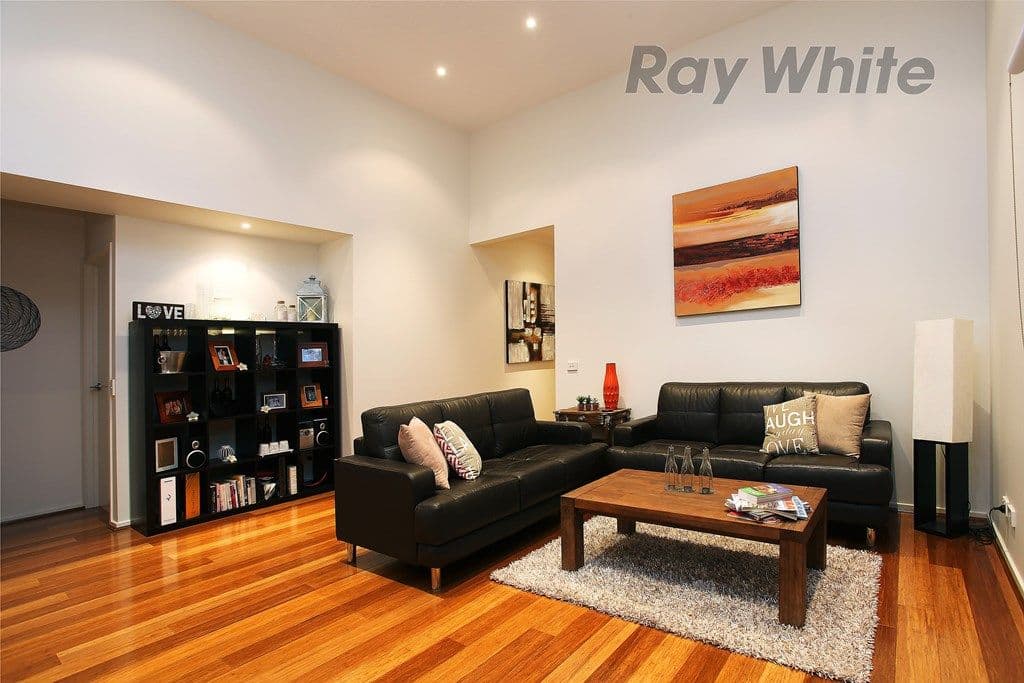 41 Penshurst Avenue, WILLIAMS LANDING VIC 3027, Williams Landing - Thumbnail 4