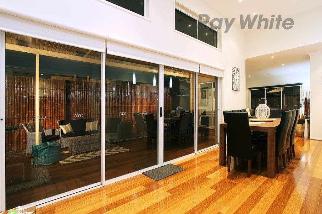 41 Penshurst Avenue, WILLIAMS LANDING VIC 3027, Williams Landing - Thumbnail 5