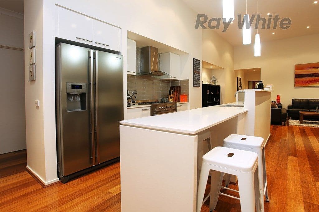 41 Penshurst Avenue, WILLIAMS LANDING VIC 3027, Williams Landing - Thumbnail 6