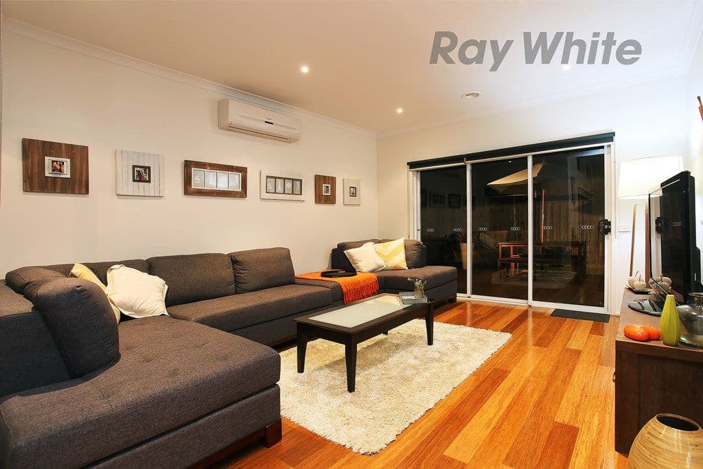 41 Penshurst Avenue, WILLIAMS LANDING VIC 3027, Williams Landing - Thumbnail 7