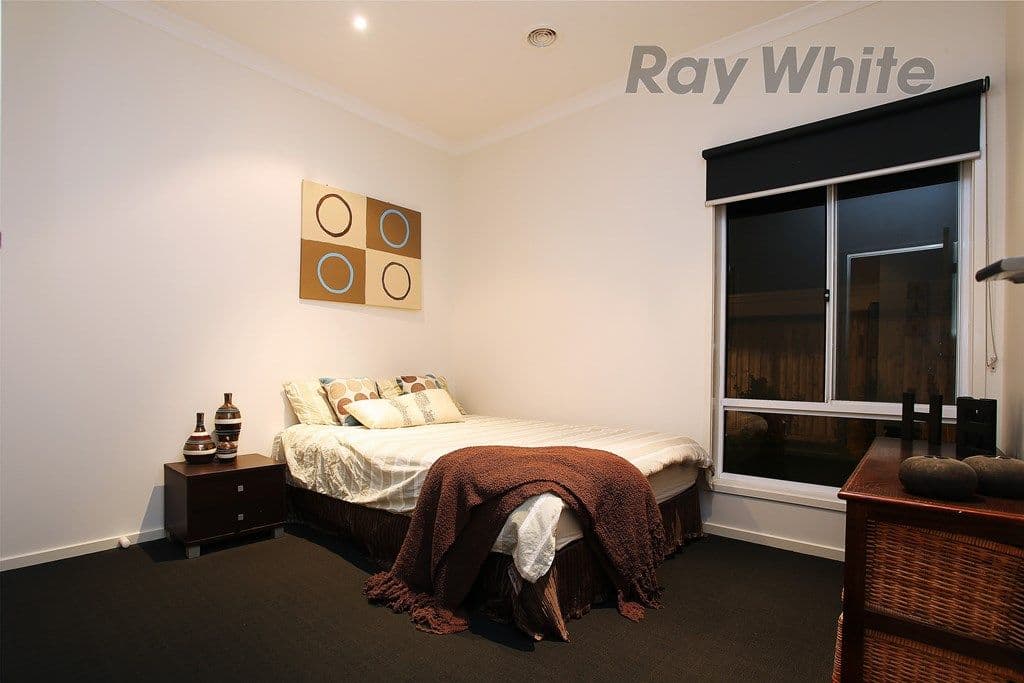 41 Penshurst Avenue, WILLIAMS LANDING VIC 3027, Williams Landing - Thumbnail 8