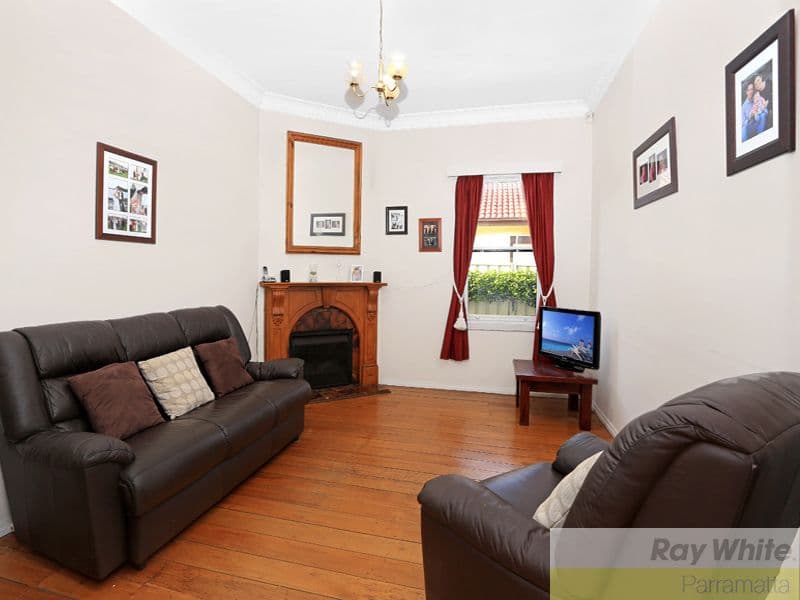 105 Alfred Street, PARRAMATTA NSW 2150, Parramatta - Thumbnail 3