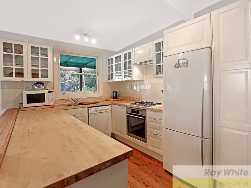 105 Alfred Street, PARRAMATTA NSW 2150, Parramatta - Thumbnail 4