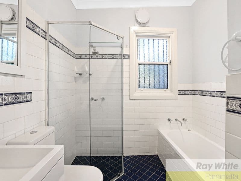 105 Alfred Street, PARRAMATTA NSW 2150, Parramatta - Thumbnail 5