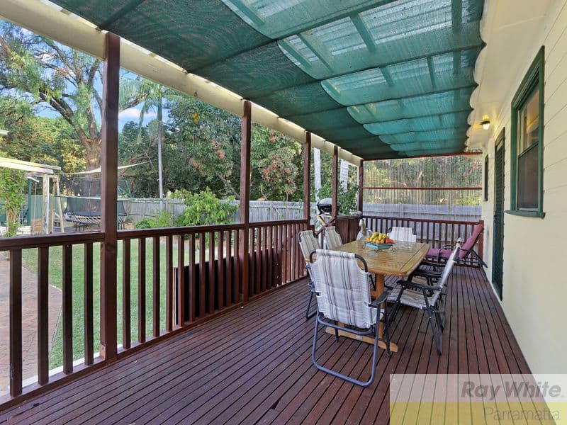 105 Alfred Street, PARRAMATTA NSW 2150, Parramatta - Thumbnail 6