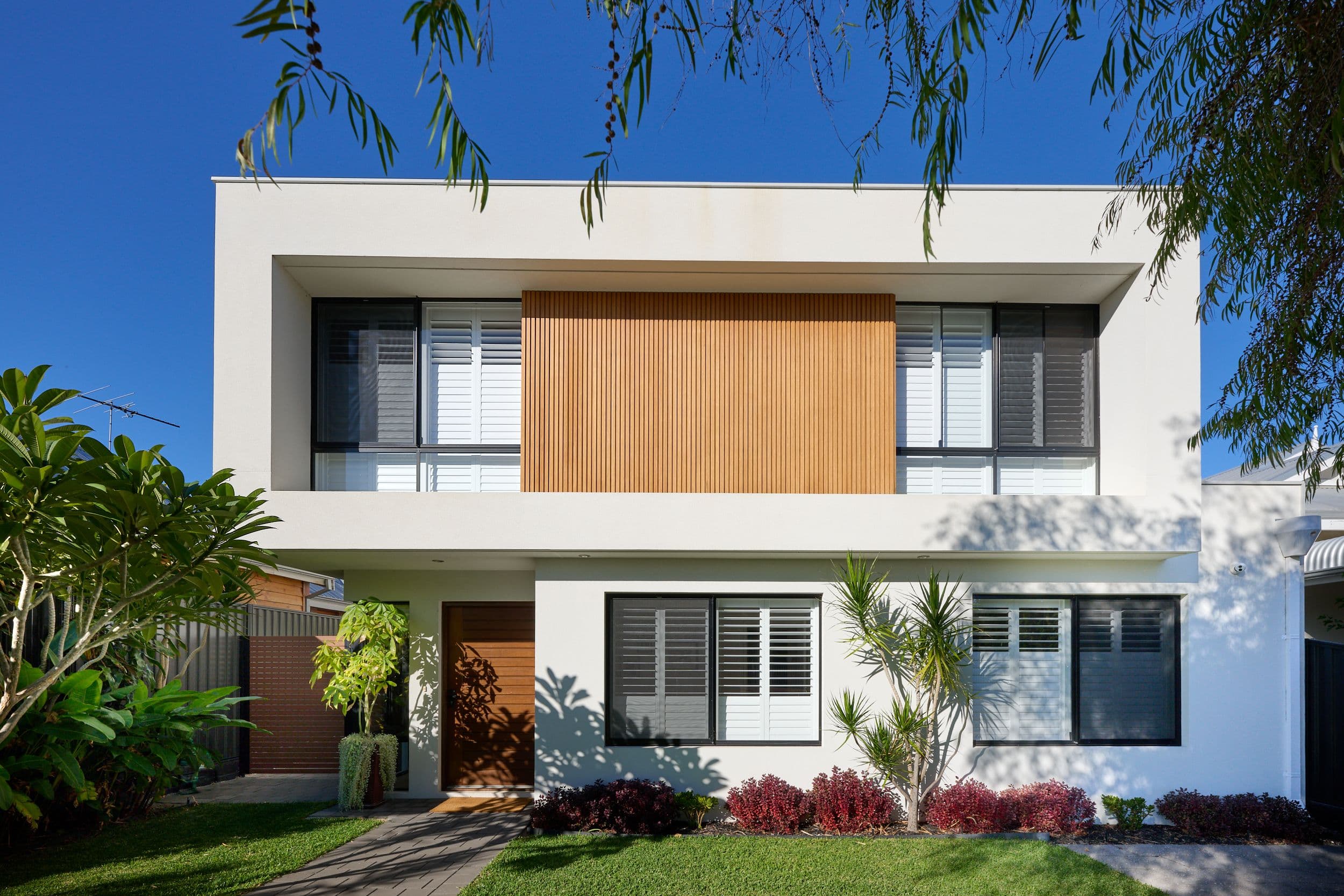 28 Coogee Street, Mount Hawthorn WA 6016, Mount Hawthorn - Image 1