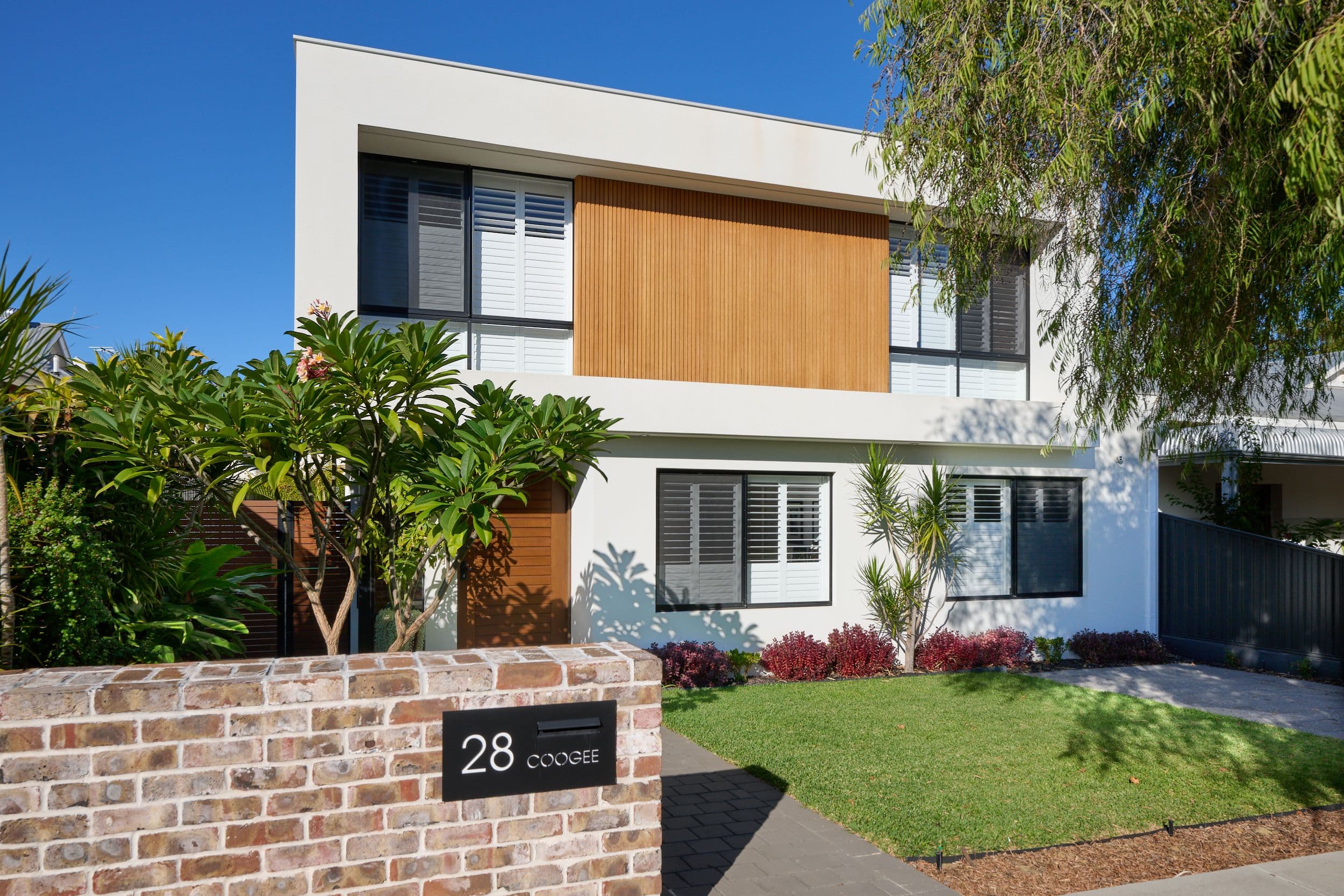 28 Coogee Street, Mount Hawthorn WA 6016, Mount Hawthorn - Thumbnail 2