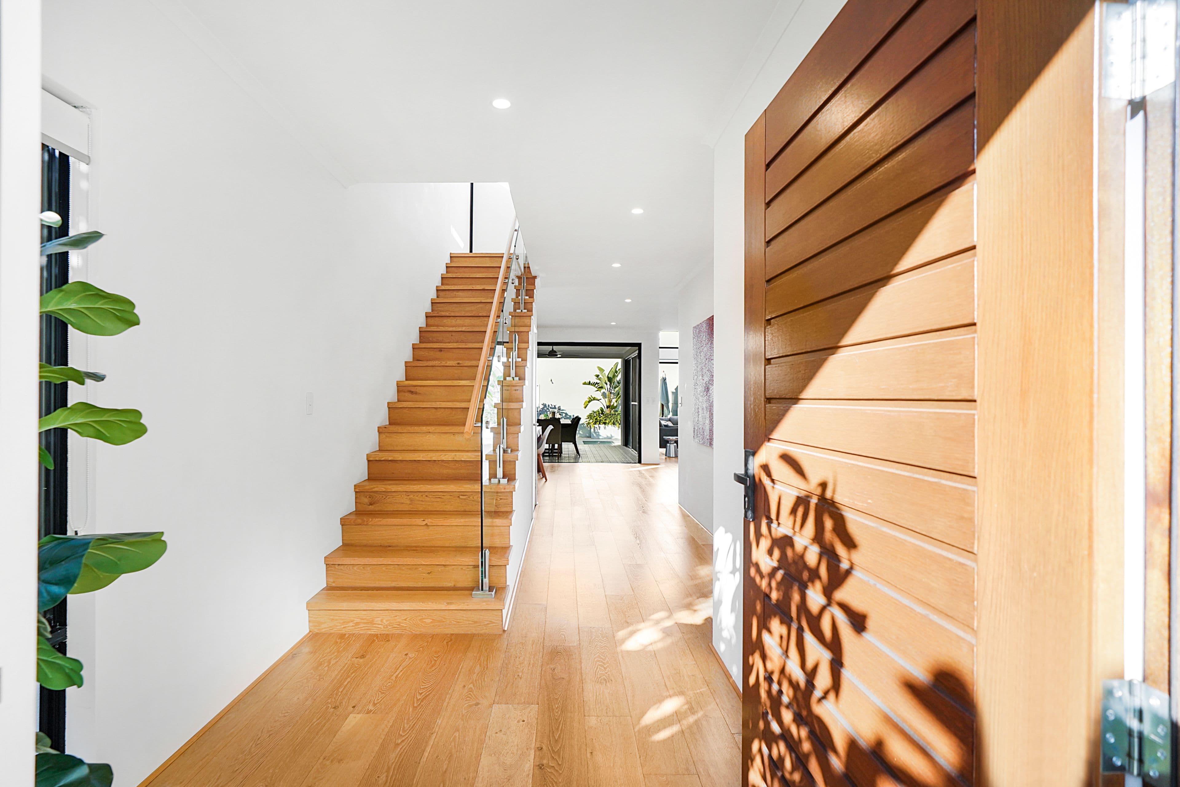 28 Coogee Street, Mount Hawthorn WA 6016, Mount Hawthorn - Thumbnail 3