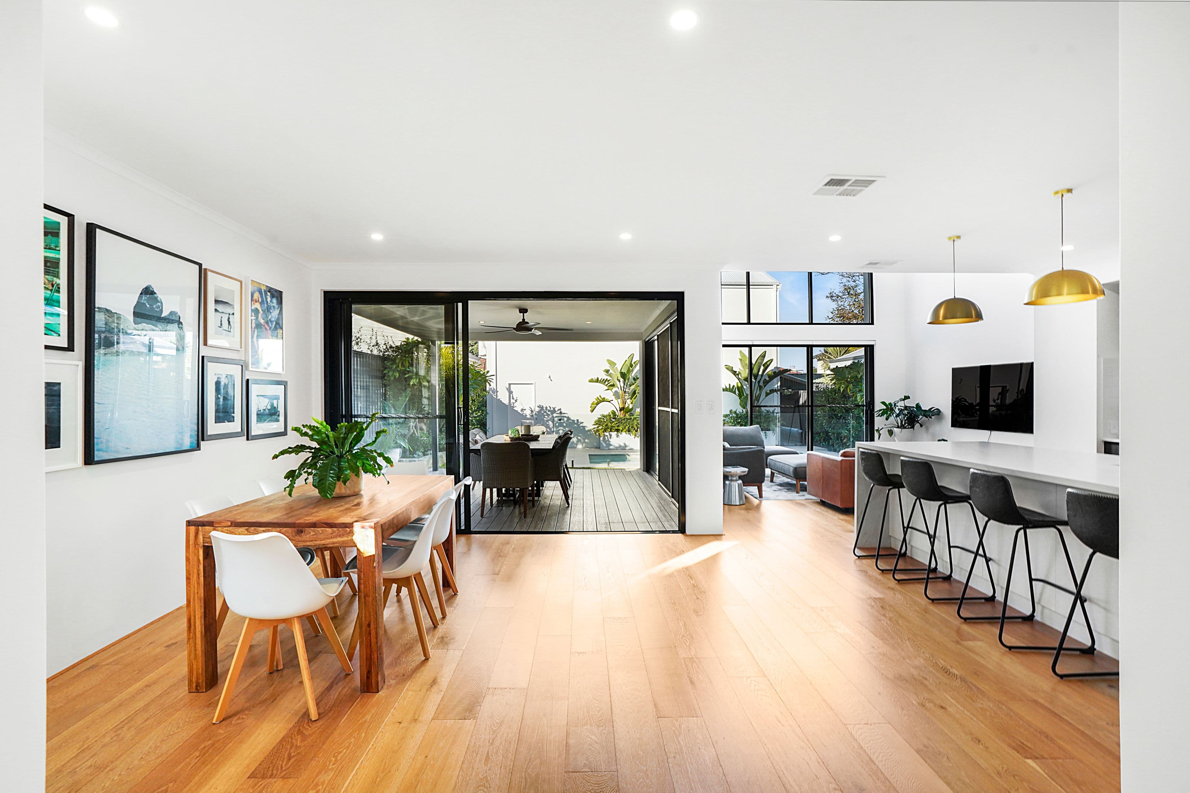 28 Coogee Street, Mount Hawthorn WA 6016, Mount Hawthorn - Thumbnail 4